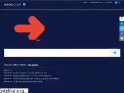 Sites similar to workpocket.be