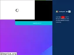 Sites similar to workpointtv.com
