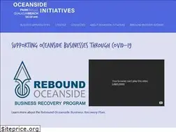 Sites similar to workpqb.com