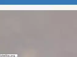 Sites similar to workprotec.com