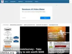 Sites similar to workq.org