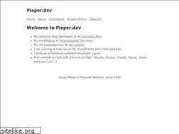 Sites similar to workreloaded.com