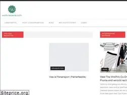 Sites similar to workreview10.com