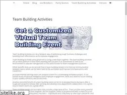 Sites similar to workrfun.com