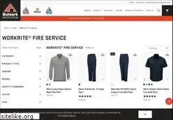 Sites similar to workrite.com