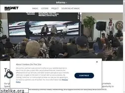 Sites similar to workroomshow.com