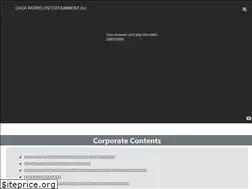 Sites similar to works-gwe.com