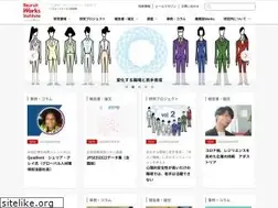 Sites similar to works-i.com