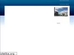 Sites similar to works-osaka.com