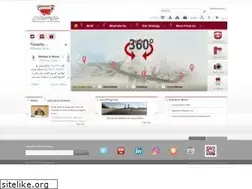 Sites similar to works.gov.bh