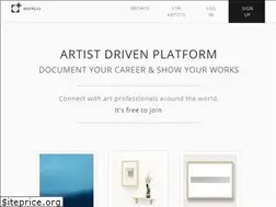 Sites similar to works.io