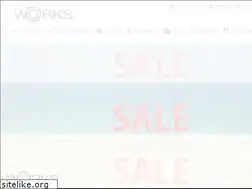 Sites similar to works2000.com
