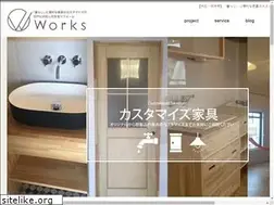 Sites similar to works2016.com