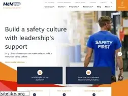 Sites similar to worksafecenter.com