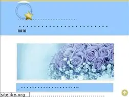 Sites similar to worksagallery.com