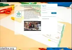 Sites similar to worksamplingonline.com