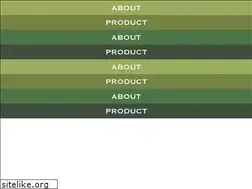 Sites similar to worksandlabo.com