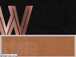 Sites similar to worksburger.com