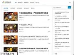 Sites similar to workscn.com