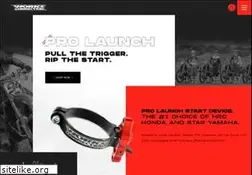 Sites similar to worksconnection.com