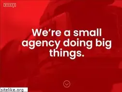 Sites similar to worksdesigngroup.com