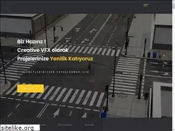 Sites similar to worksdizayn.com