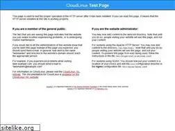 Sites similar to workserver.nl