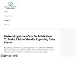 Sites similar to worksfoundation.org