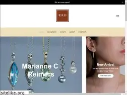 Sites similar to worksgallery.com
