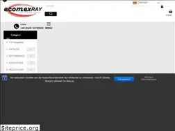 Sites similar to worksgmbh.de
