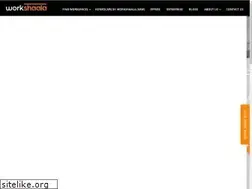 Sites similar to workshaala.com