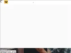 Sites similar to worksharp.ru