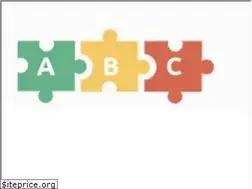 Sites similar to worksheets-library.com