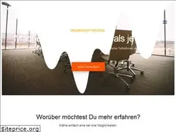 Sites similar to workshop-helden.de