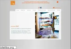 Sites similar to workshop-isse.fr