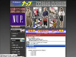 Sites similar to workshop-nup.com