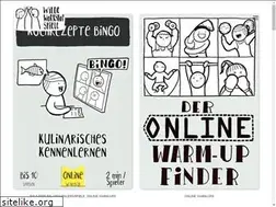 Sites similar to workshop-spiele.de