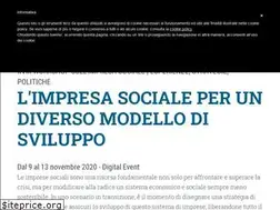 Sites similar to workshop.irisnetwork.it