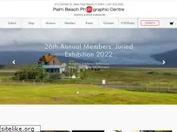 Sites similar to workshop.org