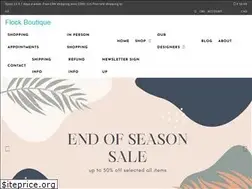 Sites similar to workshopboutique.ca