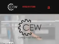 Sites similar to workshopce.co.uk