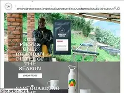 Sites similar to workshopcoffee.com