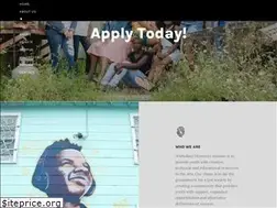 Sites similar to workshophouston.org