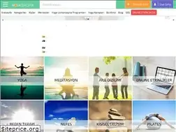 Sites similar to workshopix.com