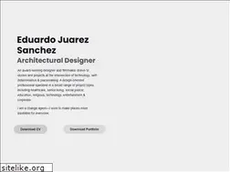 Sites similar to workshoplalo.com
