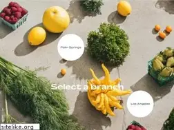 Sites similar to workshoppalmsprings.com