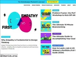 Sites similar to workshopper.com
