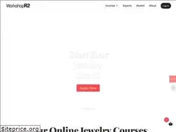 Sites similar to workshopr2.com