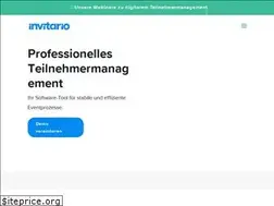 Sites similar to workshopreihe35c.de