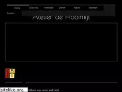 Sites similar to workshopschilderen.net